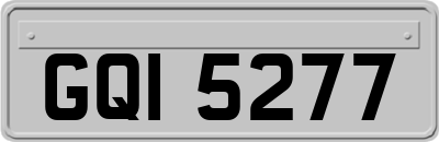 GQI5277