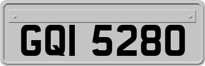 GQI5280