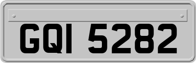GQI5282