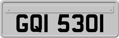 GQI5301