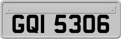 GQI5306