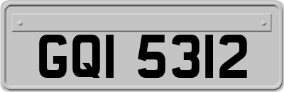 GQI5312