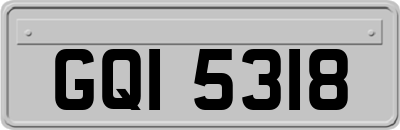 GQI5318
