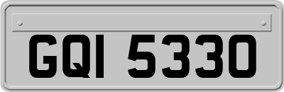 GQI5330
