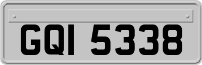 GQI5338