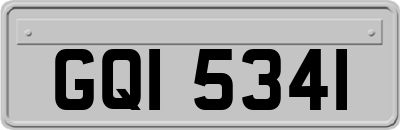 GQI5341
