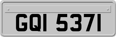 GQI5371