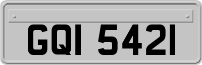 GQI5421