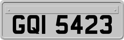 GQI5423