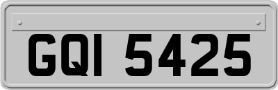 GQI5425