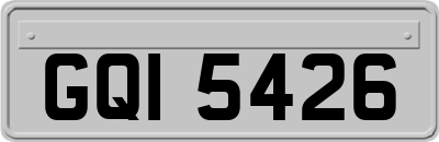 GQI5426