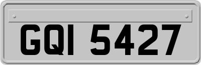 GQI5427