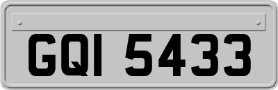 GQI5433