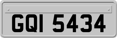 GQI5434