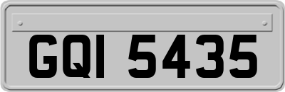 GQI5435