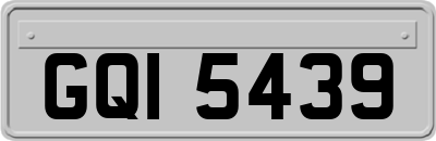 GQI5439
