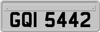 GQI5442