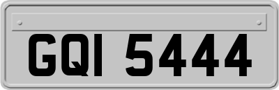 GQI5444