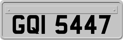 GQI5447