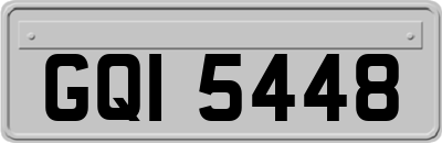GQI5448