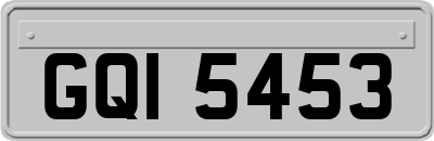 GQI5453