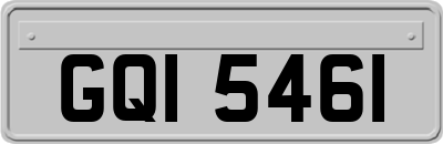 GQI5461