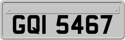 GQI5467