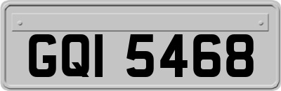 GQI5468