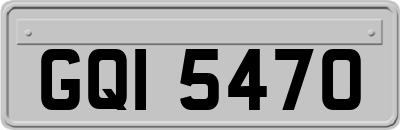 GQI5470