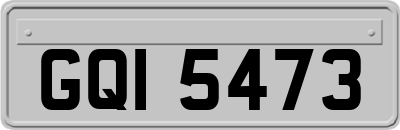 GQI5473