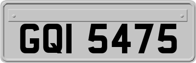 GQI5475