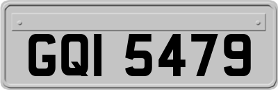GQI5479