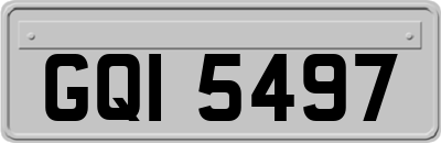 GQI5497