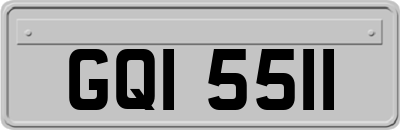 GQI5511