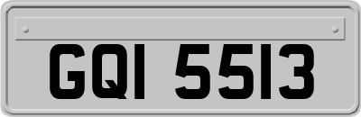 GQI5513