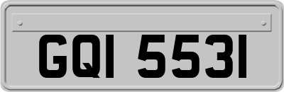 GQI5531