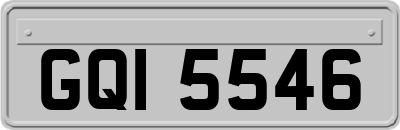 GQI5546