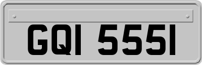 GQI5551