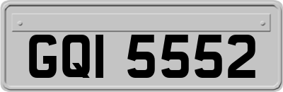 GQI5552