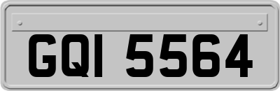 GQI5564
