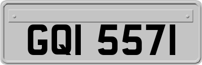 GQI5571