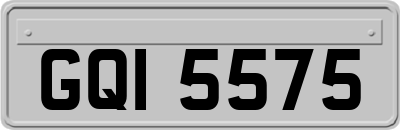 GQI5575