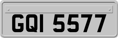 GQI5577