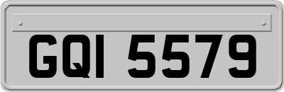 GQI5579