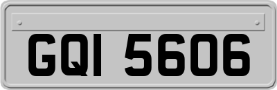 GQI5606