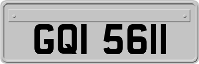GQI5611