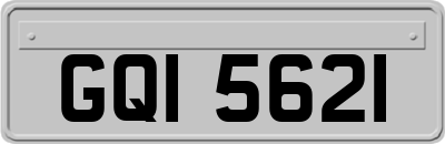 GQI5621
