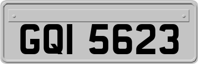 GQI5623