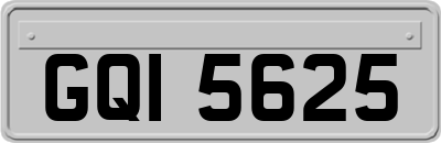 GQI5625
