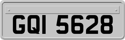GQI5628